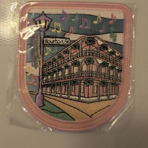 Stoney Clover Lane Nola New Orleans Patch